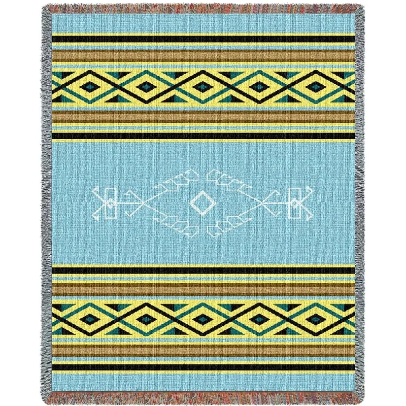 Cashmere blankets for ultimate softness and luxuryCashmere blankets for ultimate softness and luxuryDesert Rain Blanket Cashmere blankets for ultimate softness and luxuryCashmere blankets for ultimate softness and luxuryDesert Rain Blanket