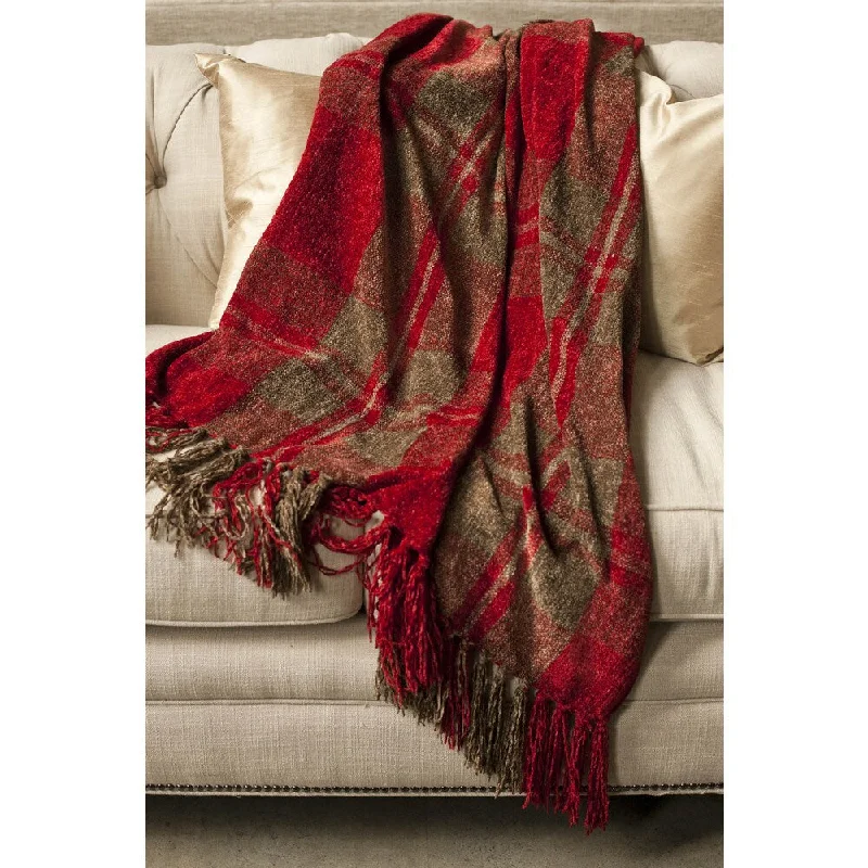 Bamboo fiber blankets with natural antibacterial propertiesBamboo fiber blankets with natural antibacterial propertiesJoni Soft Chenille Plaid Fringed Throw Bamboo fiber blankets with natural antibacterial propertiesBamboo fiber blankets with natural antibacterial propertiesJoni Soft Chenille Plaid Fringed Throw