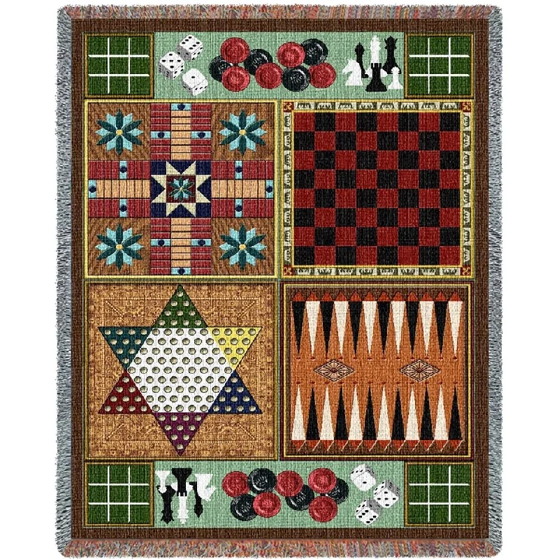 Cashmere blankets for ultimate softness and luxuryCashmere blankets for ultimate softness and luxuryGames Boards Blanket Cashmere blankets for ultimate softness and luxuryCashmere blankets for ultimate softness and luxuryGames Boards Blanket