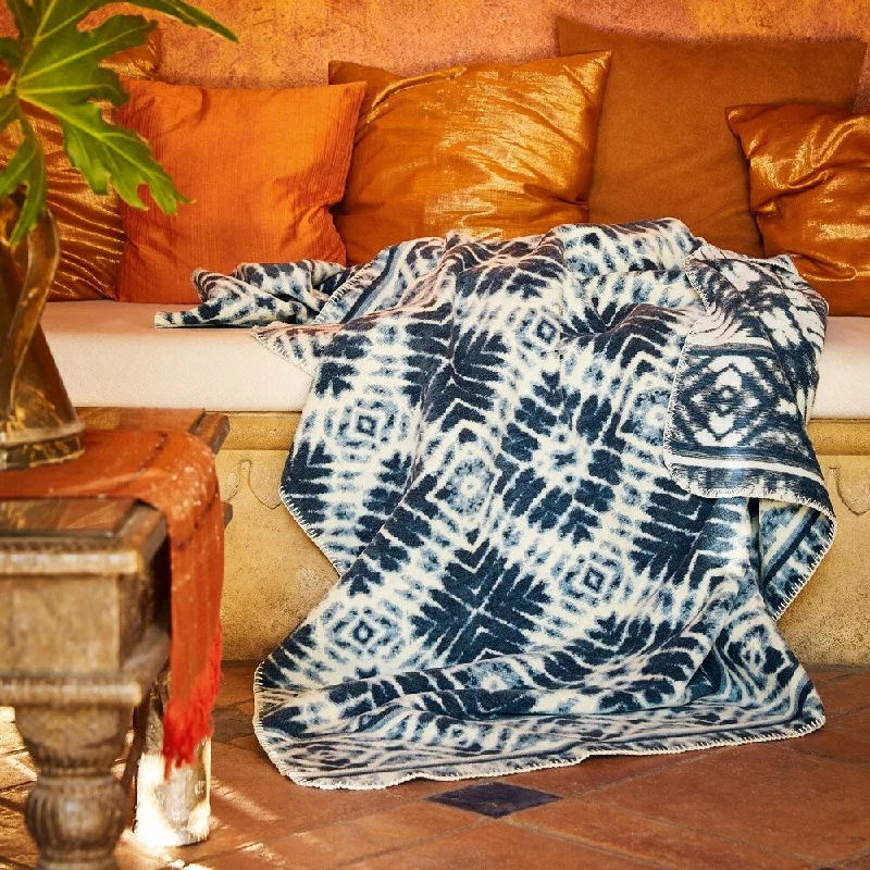 Microfiber blankets that are durable and easy to care forMicrofiber blankets that are durable and easy to care forIBENA Tie Dye Throw Blanket Sawangan Microfiber blankets that are durable and easy to care forMicrofiber blankets that are durable and easy to care forIBENA Tie Dye Throw Blanket Sawangan
