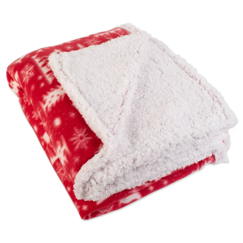 Bamboo fiber blankets with natural antibacterial propertiesBamboo fiber blankets with natural antibacterial propertiesJ&M Winter Sherpa Fleece Throw, 50x60" Bamboo fiber blankets with natural antibacterial propertiesBamboo fiber blankets with natural antibacterial propertiesJ&M Winter Sherpa Fleece Throw, 50x60"