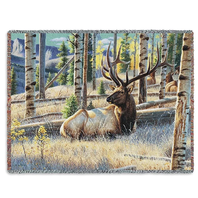 Recycled polyester blankets for an eco - conscious optionRecycled polyester blankets for an eco - conscious optionMorning View Blanket Recycled polyester blankets for an eco - conscious optionRecycled polyester blankets for an eco - conscious optionMorning View Blanket
