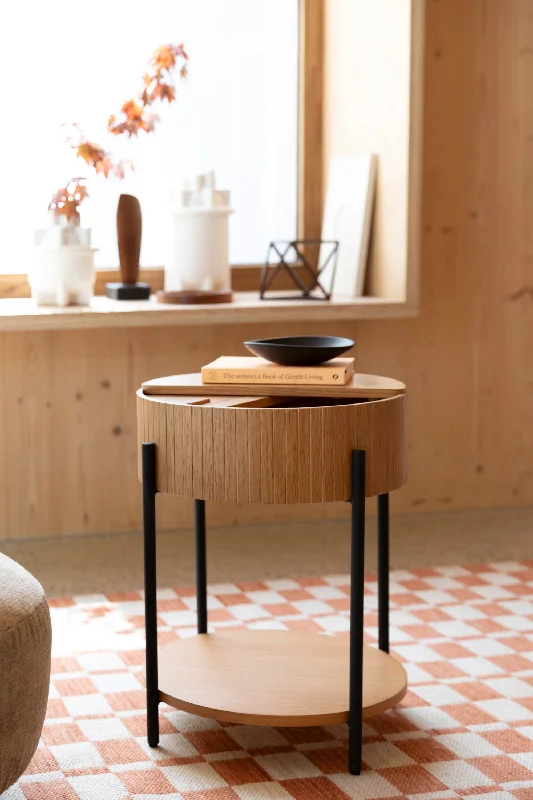 Synthetic fiber blend blankets for a budget - friendly choiceSynthetic fiber blend blankets for a budget - friendly choiceSide Table Slides Synthetic fiber blend blankets for a budget - friendly choiceSynthetic fiber blend blankets for a budget - friendly choiceSide Table Slides