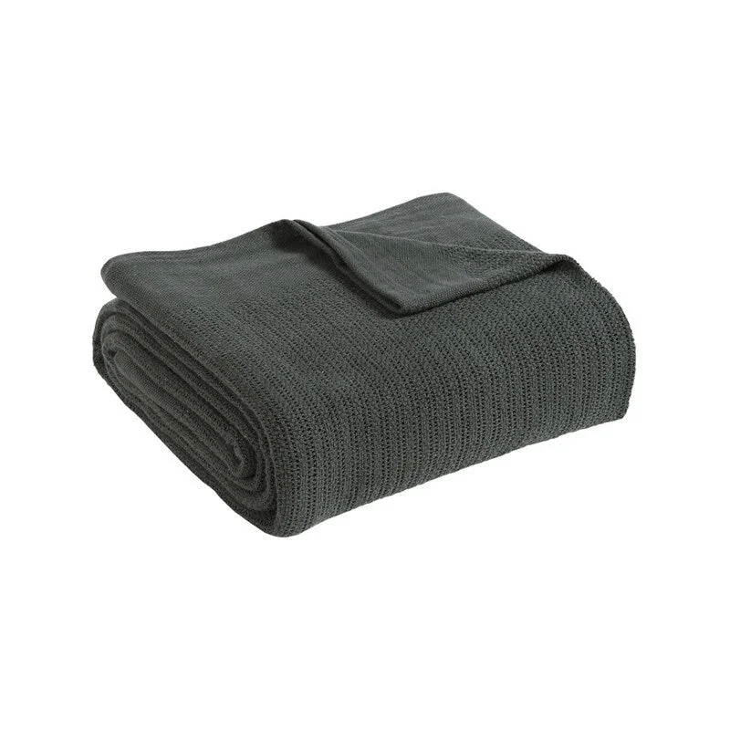 Linen blankets with a rustic and textured lookLinen blankets with a rustic and textured lookFiesta Blanket Full/Queen Linen blankets with a rustic and textured lookLinen blankets with a rustic and textured lookFiesta Blanket Full/Queen