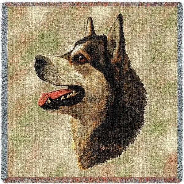Synthetic fiber blend blankets for a budget - friendly choiceSynthetic fiber blend blankets for a budget - friendly choiceAlaskan Malamute Small Blanket Synthetic fiber blend blankets for a budget - friendly choiceSynthetic fiber blend blankets for a budget - friendly choiceAlaskan Malamute Small Blanket