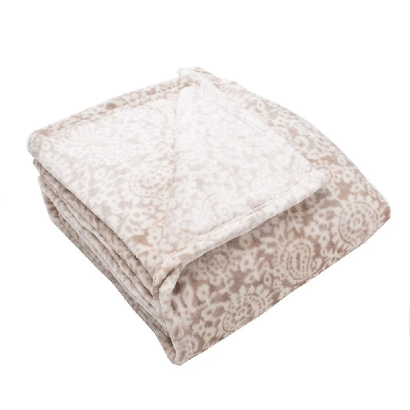 Microfiber blankets that are durable and easy to care forMicrofiber blankets that are durable and easy to care forHome Fashion Designs Bella Collection Seville Ultra Plush Fleece Luxury Blanket Microfiber blankets that are durable and easy to care forMicrofiber blankets that are durable and easy to care forHome Fashion Designs Bella Collection Seville Ultra Plush Fleece Luxury Blanket