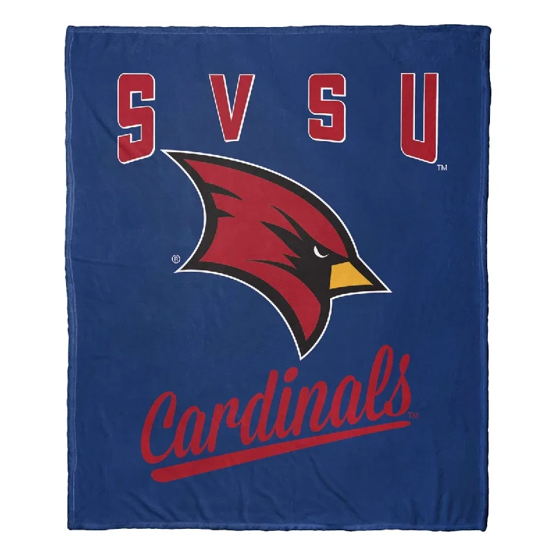 Saginaw Valley State