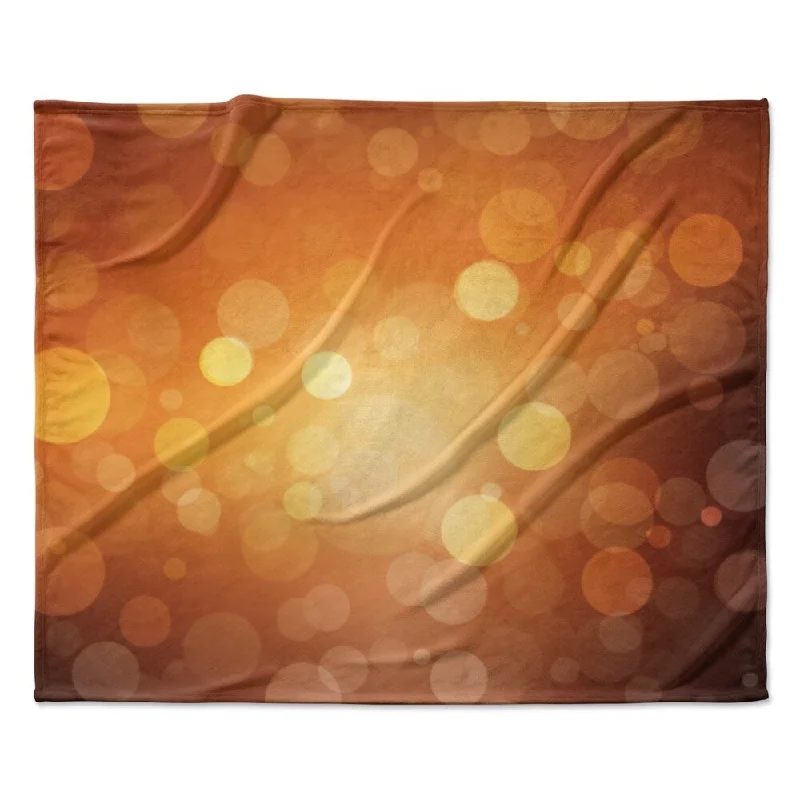 Wool blankets with natural warmth and insulationWool blankets with natural warmth and insulationKESS InHouse KESS Original "Sunrise" Fleece Blanket - Multi-color - 60" x 50" Wool blankets with natural warmth and insulationWool blankets with natural warmth and insulationKESS InHouse KESS Original "Sunrise" Fleece Blanket - Multi-color - 60" x 50"