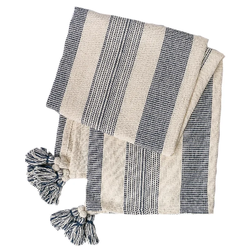 Alpaca wool blankets for a hypoallergenic and warm optionAlpaca wool blankets for a hypoallergenic and warm optionLaurel & Mayfair Barrett Ink Throw Alpaca wool blankets for a hypoallergenic and warm optionAlpaca wool blankets for a hypoallergenic and warm optionLaurel & Mayfair Barrett Ink Throw