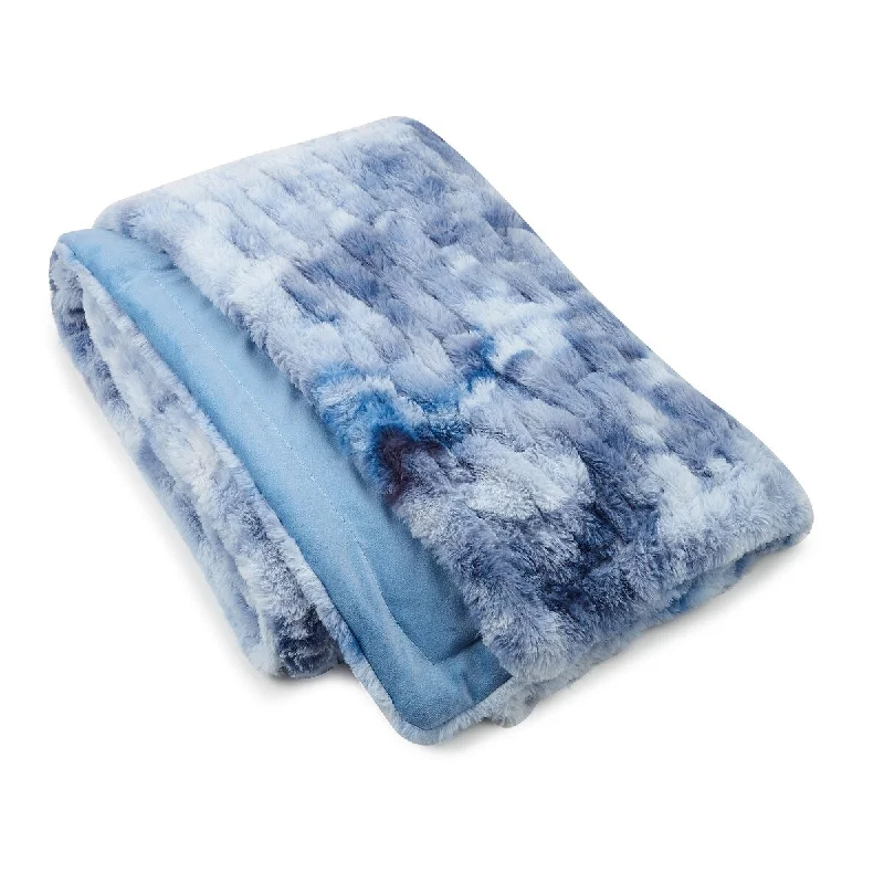 King - size blankets to cover large beds comfortablyKing - size blankets to cover large beds comfortablyAyesha Curry Tie Dye Throw King - size blankets to cover large beds comfortablyKing - size blankets to cover large beds comfortablyAyesha Curry Tie Dye Throw