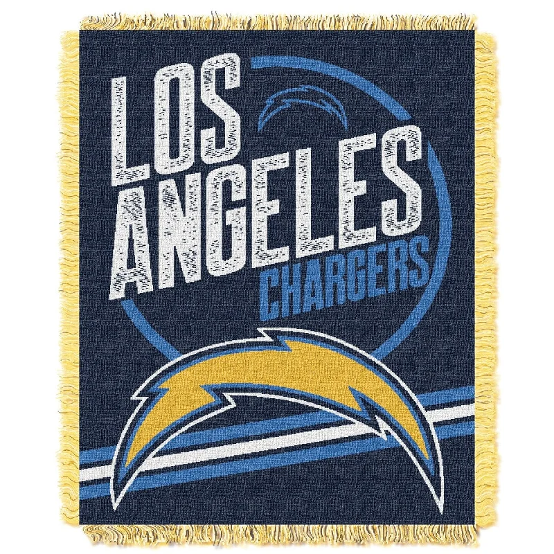 Linen blankets with a rustic and textured lookLinen blankets with a rustic and textured lookNFL 019 LA Chargers Read Option Jacquard Throw Linen blankets with a rustic and textured lookLinen blankets with a rustic and textured lookNFL 019 LA Chargers Read Option Jacquard Throw