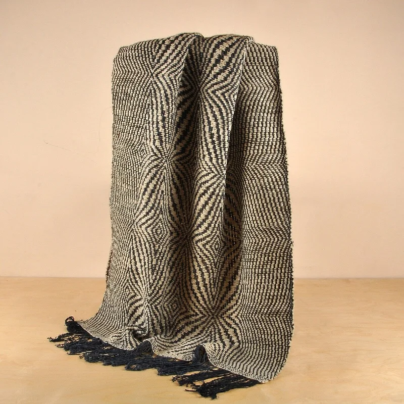 Microfiber blankets that are durable and easy to care forMicrofiber blankets that are durable and easy to care forNovica Handmade Cozy Blue & Black Wool Throw Microfiber blankets that are durable and easy to care forMicrofiber blankets that are durable and easy to care forNovica Handmade Cozy Blue & Black Wool Throw
