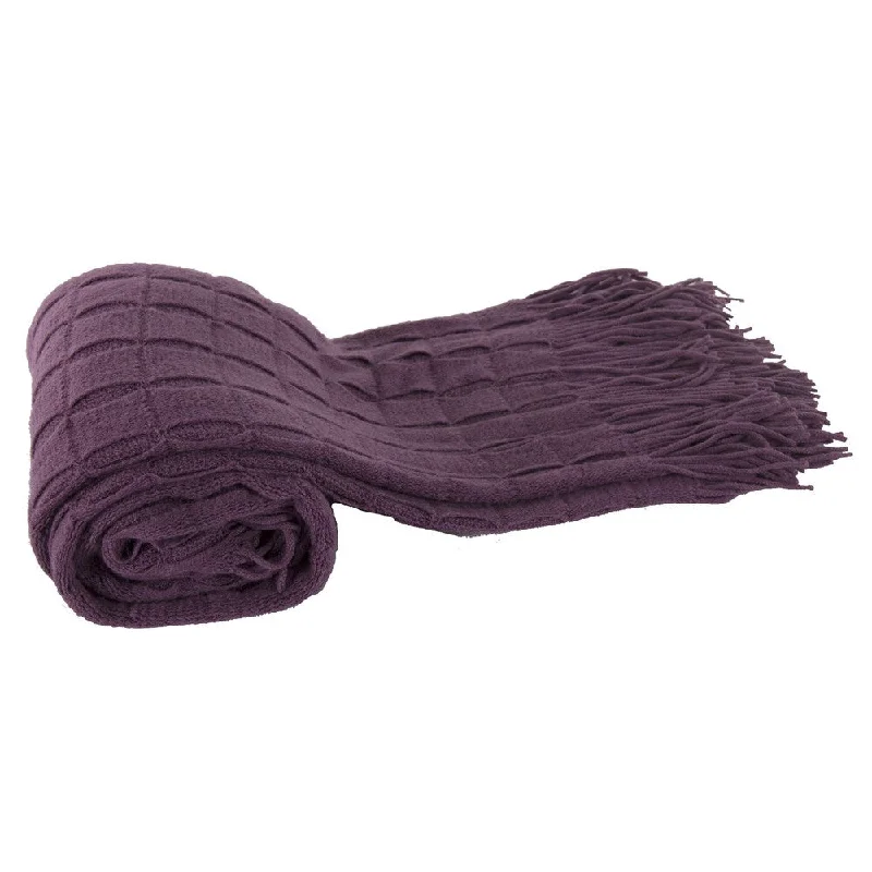 Microfiber blankets that are durable and easy to care forMicrofiber blankets that are durable and easy to care forAcrylic Cashmere Throw Blanket Microfiber blankets that are durable and easy to care forMicrofiber blankets that are durable and easy to care forAcrylic Cashmere Throw Blanket