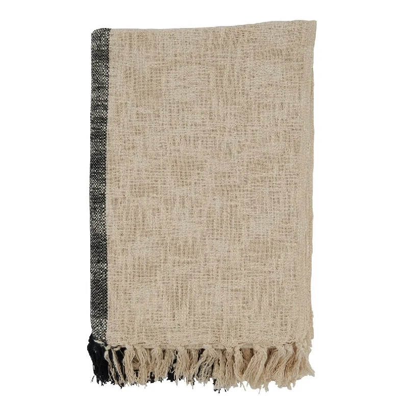 Fleece blankets for a cozy and plush textureFleece blankets for a cozy and plush textureStriped Design Throw Fleece blankets for a cozy and plush textureFleece blankets for a cozy and plush textureStriped Design Throw