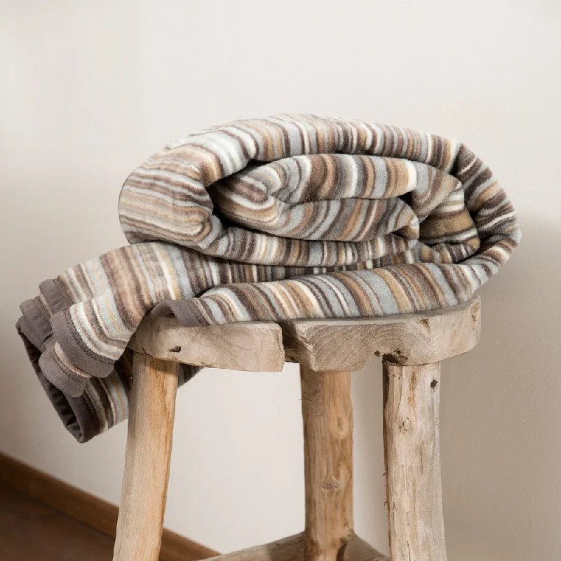 Alpaca wool blankets for a hypoallergenic and warm optionAlpaca wool blankets for a hypoallergenic and warm optionIBENA Antwerpen Natural Stripes Oversized Throw Alpaca wool blankets for a hypoallergenic and warm optionAlpaca wool blankets for a hypoallergenic and warm optionIBENA Antwerpen Natural Stripes Oversized Throw