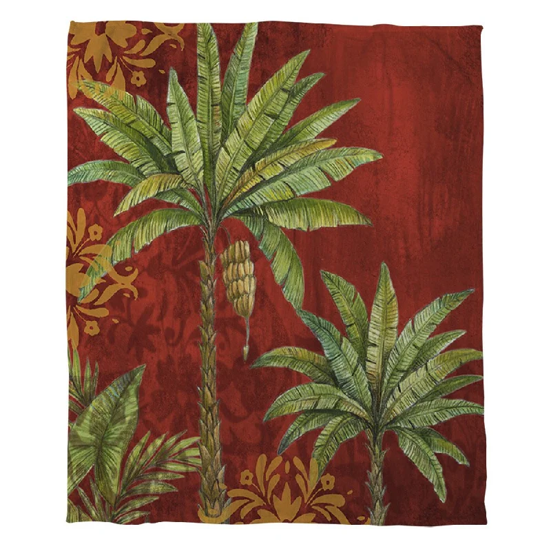 Cotton blankets for breathability and a lightweight feelCotton blankets for breathability and a lightweight feelPalm Tree Fleece Throw Cotton blankets for breathability and a lightweight feelCotton blankets for breathability and a lightweight feelPalm Tree Fleece Throw