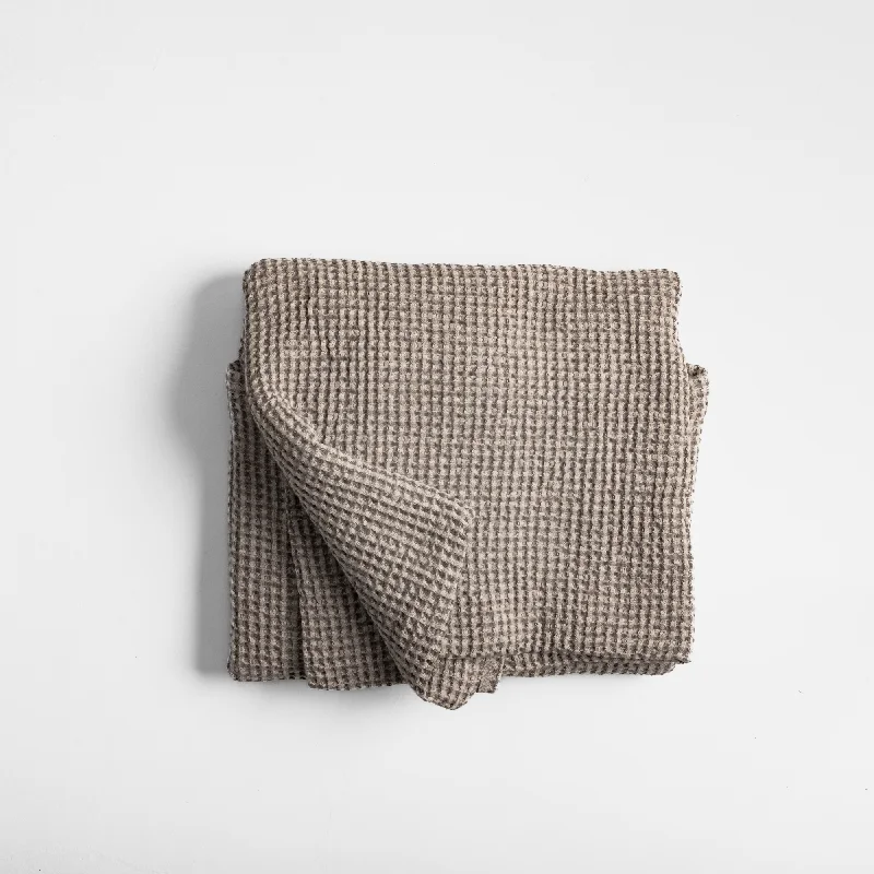 Synthetic fiber blend blankets for a budget - friendly choiceSynthetic fiber blend blankets for a budget - friendly choiceFlax Linen Waffle Blanket Synthetic fiber blend blankets for a budget - friendly choiceSynthetic fiber blend blankets for a budget - friendly choiceFlax Linen Waffle Blanket
