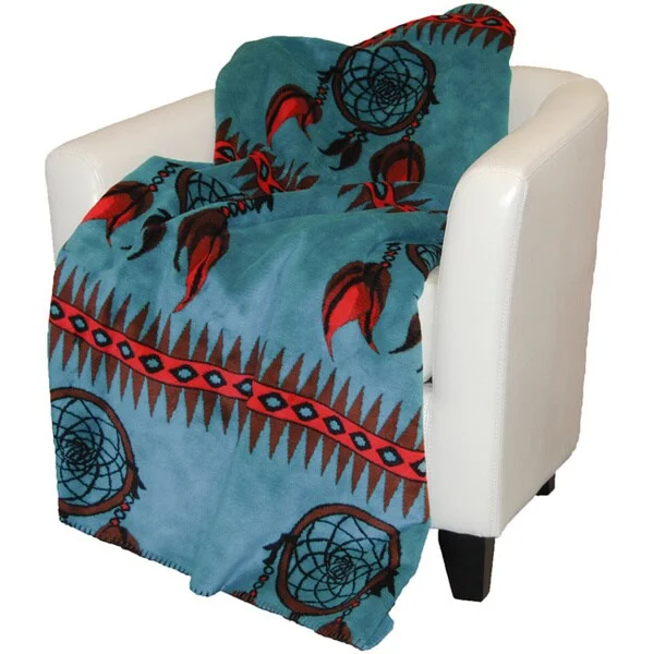Bamboo fiber blankets with natural antibacterial propertiesBamboo fiber blankets with natural antibacterial propertiesDenali Dream Catcher Throw Blanket Bamboo fiber blankets with natural antibacterial propertiesBamboo fiber blankets with natural antibacterial propertiesDenali Dream Catcher Throw Blanket