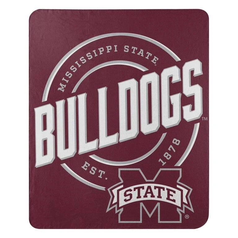 Mississippi State