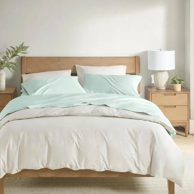Acrylic blankets for a soft and affordable alternativeAcrylic blankets for a soft and affordable alternativeKing Ultra Soft 100% 300TC BCI Cotton Deep Pocket Sheet Set Seafoam Acrylic blankets for a soft and affordable alternativeAcrylic blankets for a soft and affordable alternativeKing Ultra Soft 100% 300TC BCI Cotton Deep Pocket Sheet Set Seafoam