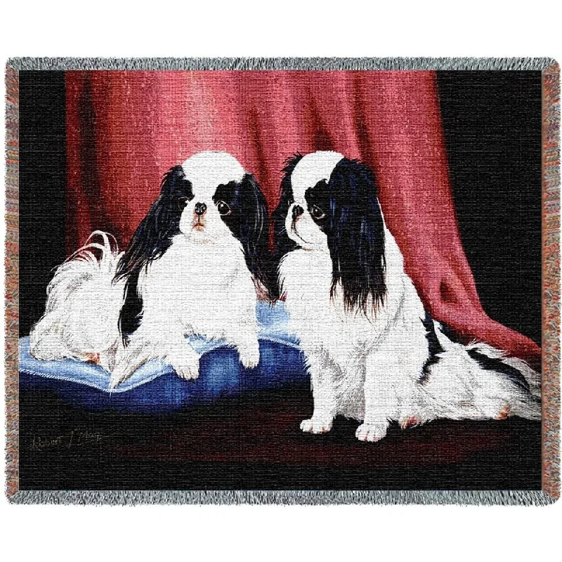 Acrylic blankets for a soft and affordable alternativeAcrylic blankets for a soft and affordable alternativeJapanese Chin Blanket Acrylic blankets for a soft and affordable alternativeAcrylic blankets for a soft and affordable alternativeJapanese Chin Blanket