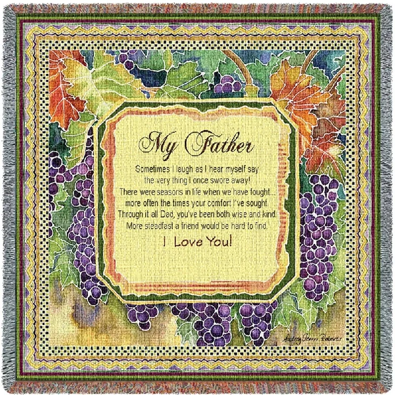 Recycled polyester blankets for an eco - conscious optionRecycled polyester blankets for an eco - conscious optionMy Father Small Blanket Recycled polyester blankets for an eco - conscious optionRecycled polyester blankets for an eco - conscious optionMy Father Small Blanket
