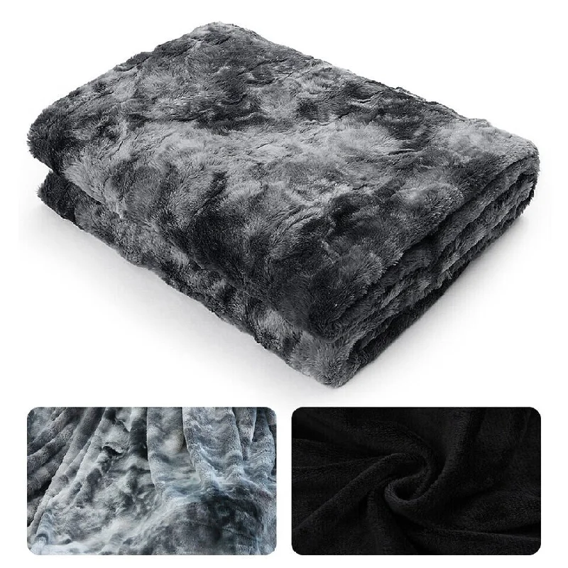 Rayon from bamboo blankets for a silky and breathable feelRayon from bamboo blankets for a silky and breathable feelSuper Soft Plush Fleece Throw Blanket 51x63 Inch Rayon from bamboo blankets for a silky and breathable feelRayon from bamboo blankets for a silky and breathable feelSuper Soft Plush Fleece Throw Blanket 51x63 Inch