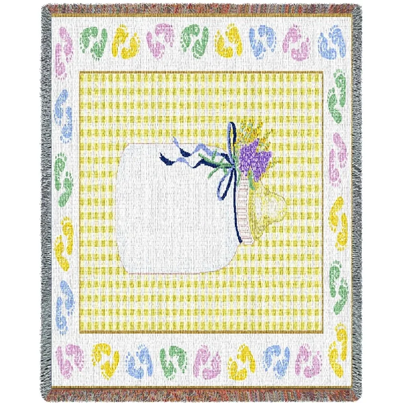 Cashmere blankets for ultimate softness and luxuryCashmere blankets for ultimate softness and luxuryBaby Bottle Yellow Mini Blanket Cashmere blankets for ultimate softness and luxuryCashmere blankets for ultimate softness and luxuryBaby Bottle Yellow Mini Blanket