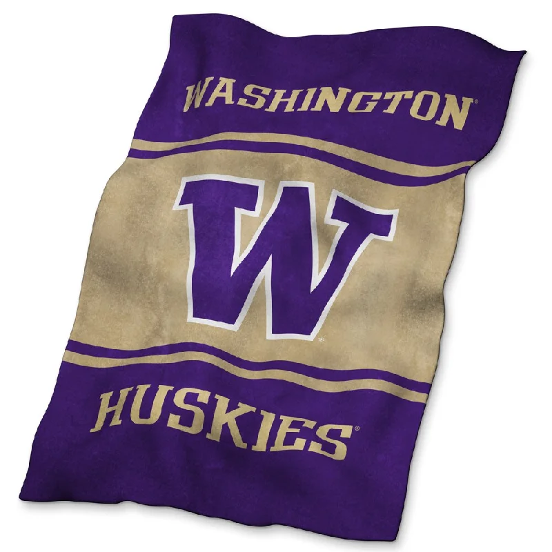 Queen - size blankets for standard - sized bedsQueen - size blankets for standard - sized bedsWashington UltraSoft Oversized Throw Blanket Queen - size blankets for standard - sized bedsQueen - size blankets for standard - sized bedsWashington UltraSoft Oversized Throw Blanket