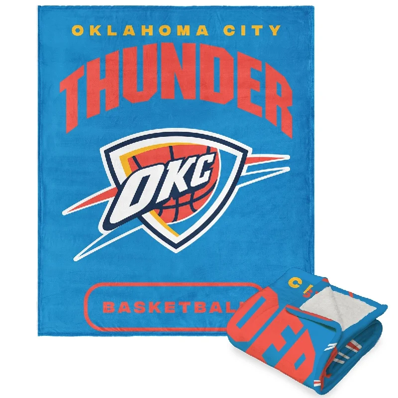 Oklahoma City Thunder