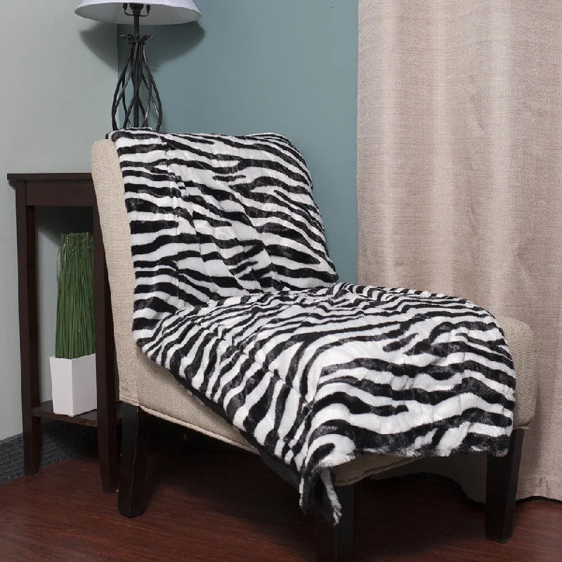 Cotton blankets for breathability and a lightweight feelCotton blankets for breathability and a lightweight feelSuper Soft Faux Fur Zebra Print Throw Blanket Cotton blankets for breathability and a lightweight feelCotton blankets for breathability and a lightweight feelSuper Soft Faux Fur Zebra Print Throw Blanket
