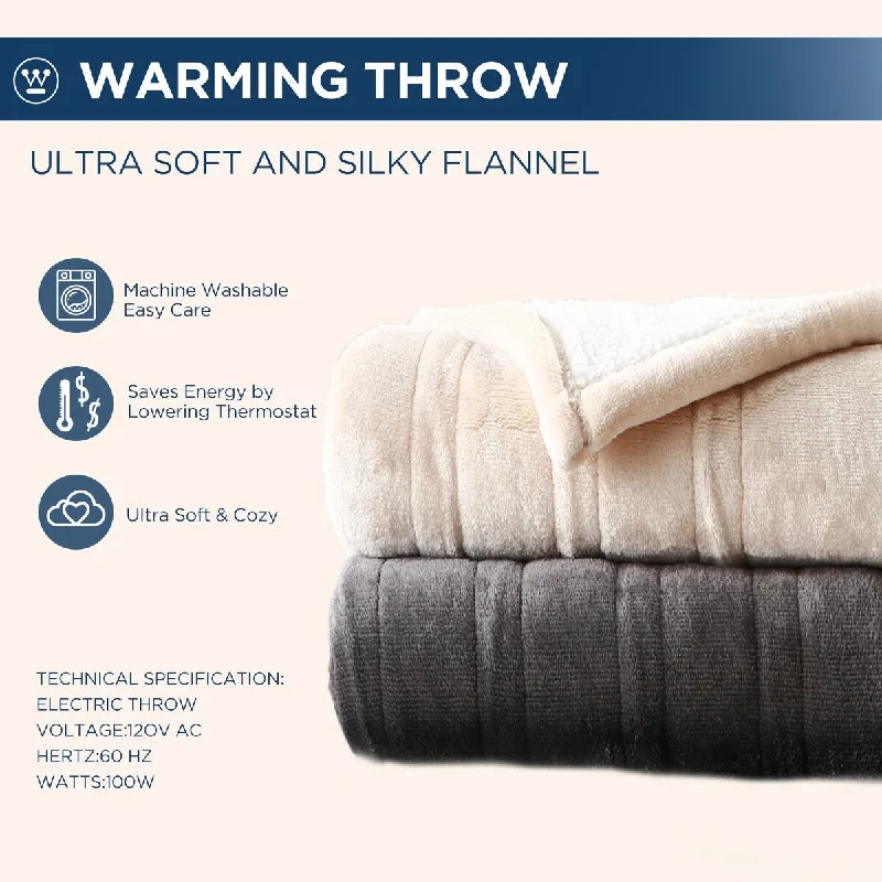 Cotton blankets for breathability and a lightweight feelCotton blankets for breathability and a lightweight feelKata Flannel To Sherpa Throw Cotton blankets for breathability and a lightweight feelCotton blankets for breathability and a lightweight feelKata Flannel To Sherpa Throw