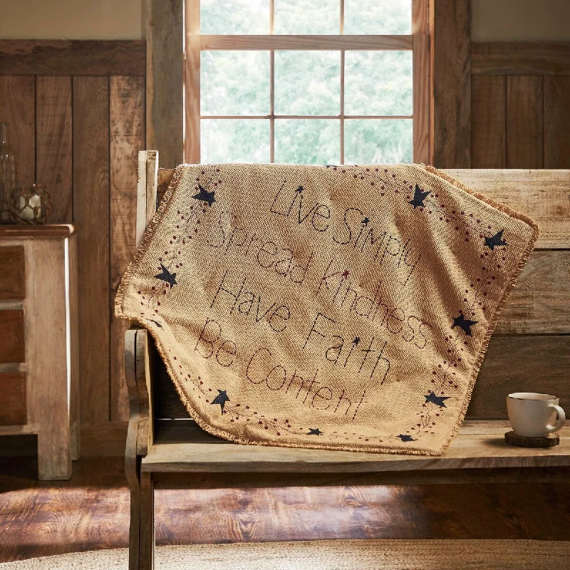 Linen blankets with a rustic and textured lookLinen blankets with a rustic and textured lookPip Vinestar Burlap Lap Throw 32Wx32L Linen blankets with a rustic and textured lookLinen blankets with a rustic and textured lookPip Vinestar Burlap Lap Throw 32Wx32L
