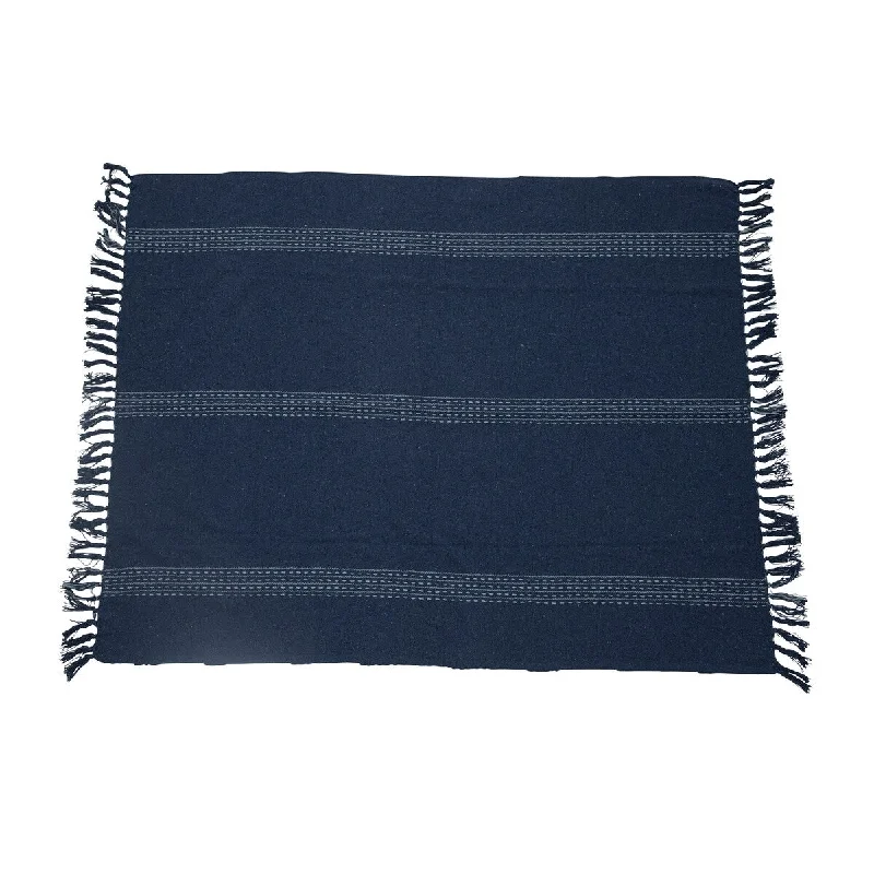 Alpaca wool blankets for a hypoallergenic and warm optionAlpaca wool blankets for a hypoallergenic and warm optionSoft and Cozy Traditional Woven Recycled Cotton Blend Throw Blanket with Stripe Design Alpaca wool blankets for a hypoallergenic and warm optionAlpaca wool blankets for a hypoallergenic and warm optionSoft and Cozy Traditional Woven Recycled Cotton Blend Throw Blanket with Stripe Design