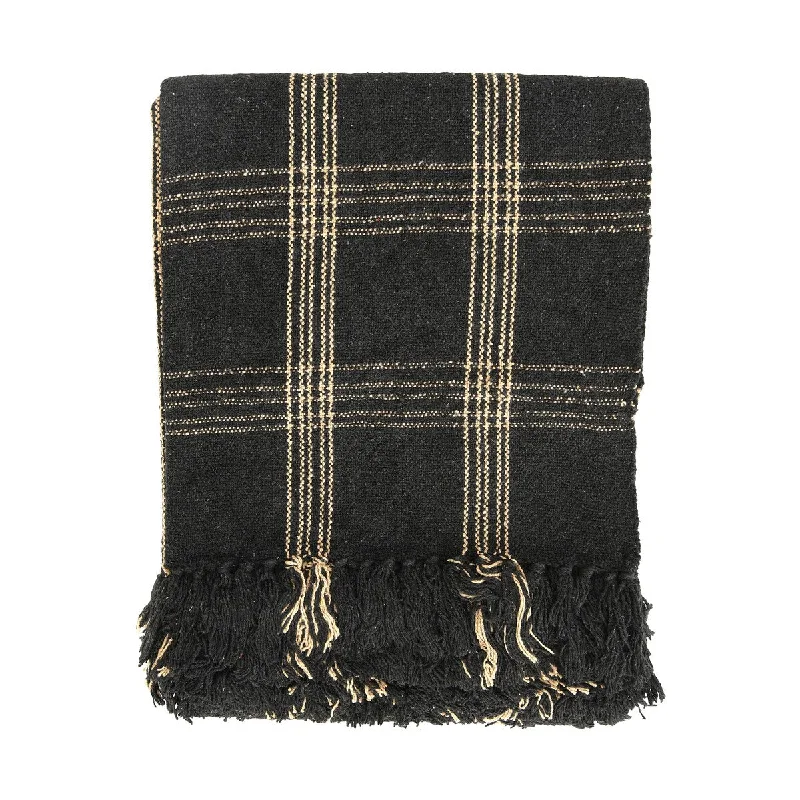 Microfiber blankets that are durable and easy to care forMicrofiber blankets that are durable and easy to care forPlaid Black & Tan Fringed Woven Cotton Blend Throw Microfiber blankets that are durable and easy to care forMicrofiber blankets that are durable and easy to care forPlaid Black & Tan Fringed Woven Cotton Blend Throw