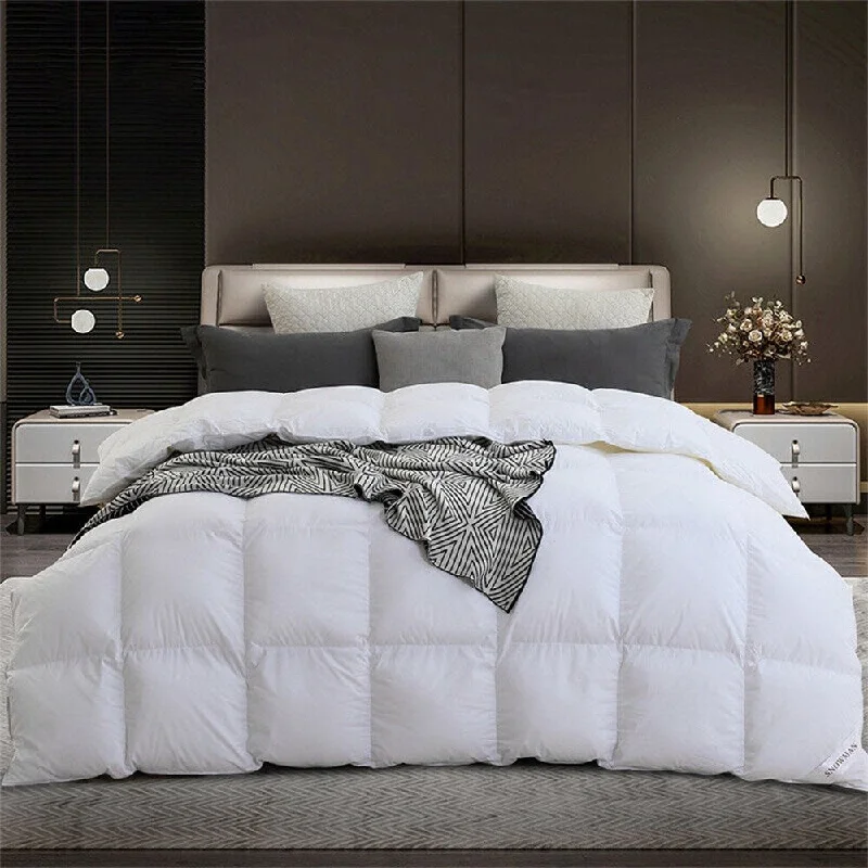 Microfiber blankets that are durable and easy to care forMicrofiber blankets that are durable and easy to care forKing All Season Comforter Duvet 100% Cotton White Microfiber blankets that are durable and easy to care forMicrofiber blankets that are durable and easy to care forKing All Season Comforter Duvet 100% Cotton White