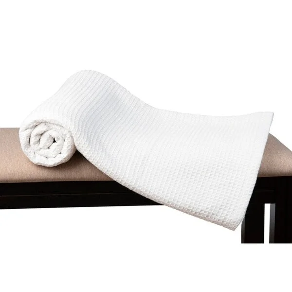 Microfiber blankets that are durable and easy to care forMicrofiber blankets that are durable and easy to care forGlamburg 100% Soft Premium Cotton Thermal Blanket Soft Cozy Warm All Season Waffle Weave Blanket Microfiber blankets that are durable and easy to care forMicrofiber blankets that are durable and easy to care forGlamburg 100% Soft Premium Cotton Thermal Blanket Soft Cozy Warm All Season Waffle Weave Blanket