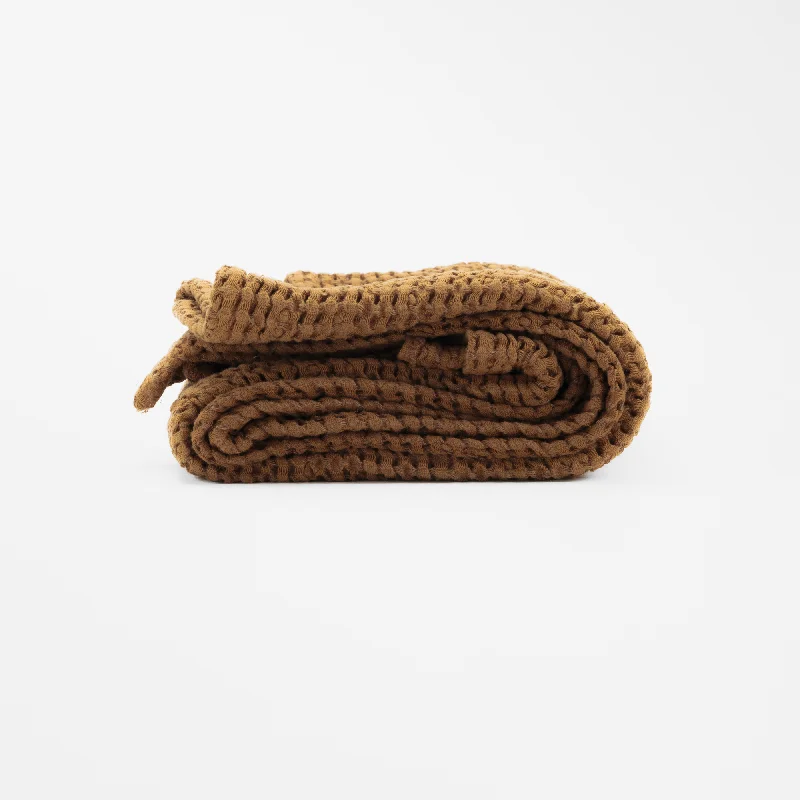 Cashmere blankets for ultimate softness and luxuryCashmere blankets for ultimate softness and luxuryWood Linen Waffle Blanket Cashmere blankets for ultimate softness and luxuryCashmere blankets for ultimate softness and luxuryWood Linen Waffle Blanket