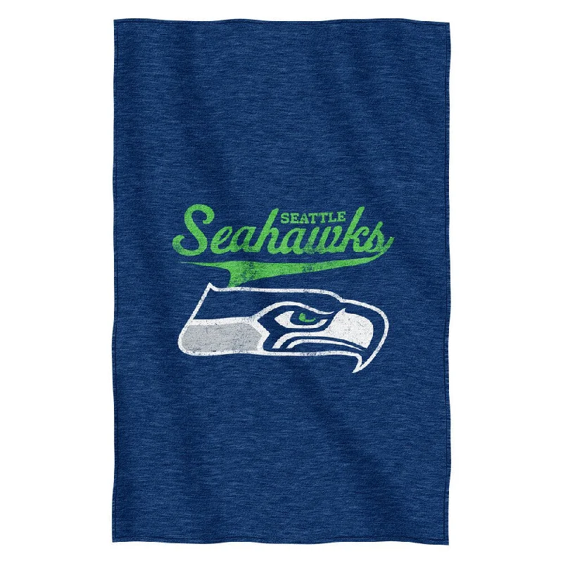 Fleece blankets for a cozy and plush textureFleece blankets for a cozy and plush textureNFL 100 Seahawks Sweatshirt Throw Fleece blankets for a cozy and plush textureFleece blankets for a cozy and plush textureNFL 100 Seahawks Sweatshirt Throw