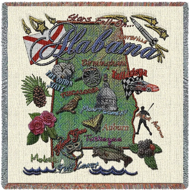 Synthetic fiber blend blankets for a budget - friendly choiceSynthetic fiber blend blankets for a budget - friendly choiceAlabama State Small Blanket Synthetic fiber blend blankets for a budget - friendly choiceSynthetic fiber blend blankets for a budget - friendly choiceAlabama State Small Blanket