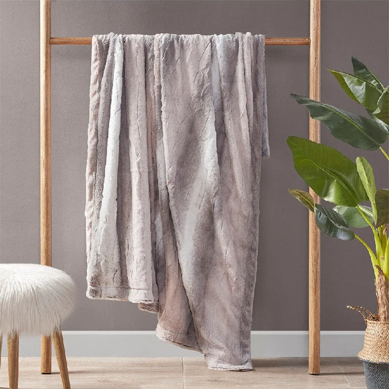 Alpaca wool blankets for a hypoallergenic and warm optionAlpaca wool blankets for a hypoallergenic and warm optionOversized Faux Fur Throw Blanket Soft Faux Fur Face Machine Washable and Steam Iron for Wrinkle Removal Alpaca wool blankets for a hypoallergenic and warm optionAlpaca wool blankets for a hypoallergenic and warm optionOversized Faux Fur Throw Blanket Soft Faux Fur Face Machine Washable and Steam Iron for Wrinkle Removal