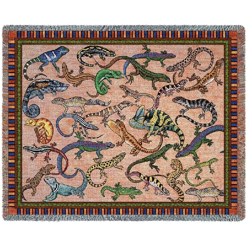 Synthetic fiber blend blankets for a budget - friendly choiceSynthetic fiber blend blankets for a budget - friendly choiceLounging Reptile Blanket Synthetic fiber blend blankets for a budget - friendly choiceSynthetic fiber blend blankets for a budget - friendly choiceLounging Reptile Blanket