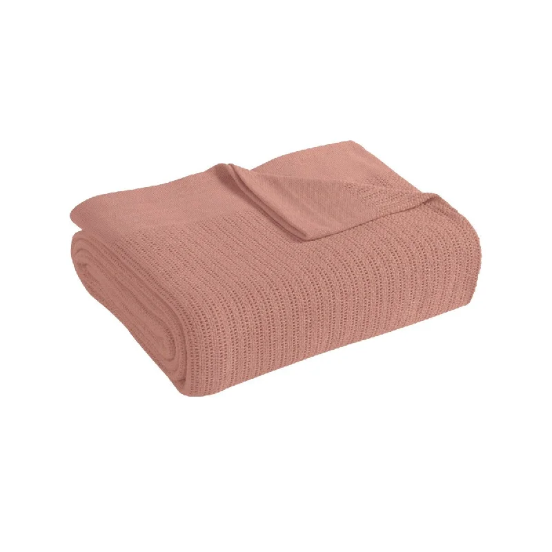 Acrylic blankets for a soft and affordable alternativeAcrylic blankets for a soft and affordable alternativeFiesta Blanket Full/Queen Acrylic blankets for a soft and affordable alternativeAcrylic blankets for a soft and affordable alternativeFiesta Blanket Full/Queen