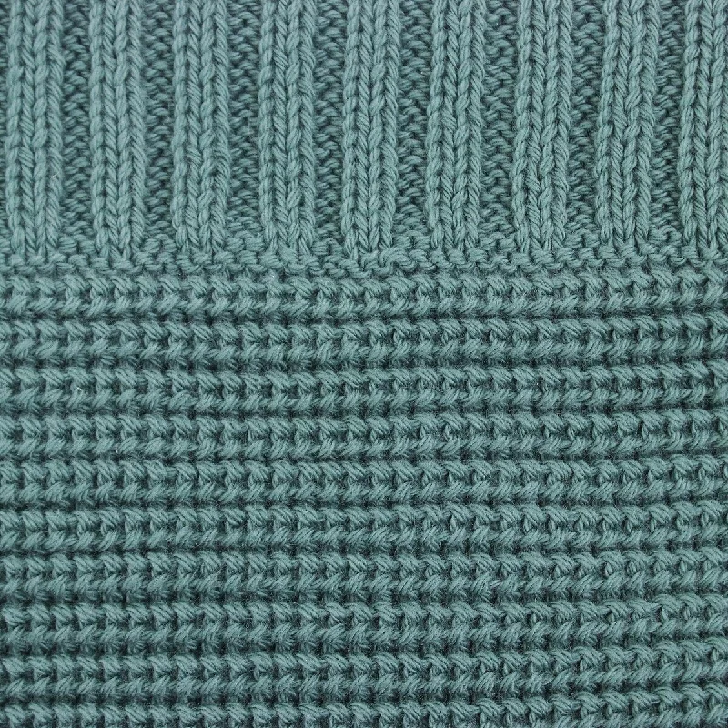 Synthetic fiber blend blankets for a budget - friendly choiceSynthetic fiber blend blankets for a budget - friendly choiceNovica Handmade Sage Comfort Cotton Throw Blanket Synthetic fiber blend blankets for a budget - friendly choiceSynthetic fiber blend blankets for a budget - friendly choiceNovica Handmade Sage Comfort Cotton Throw Blanket