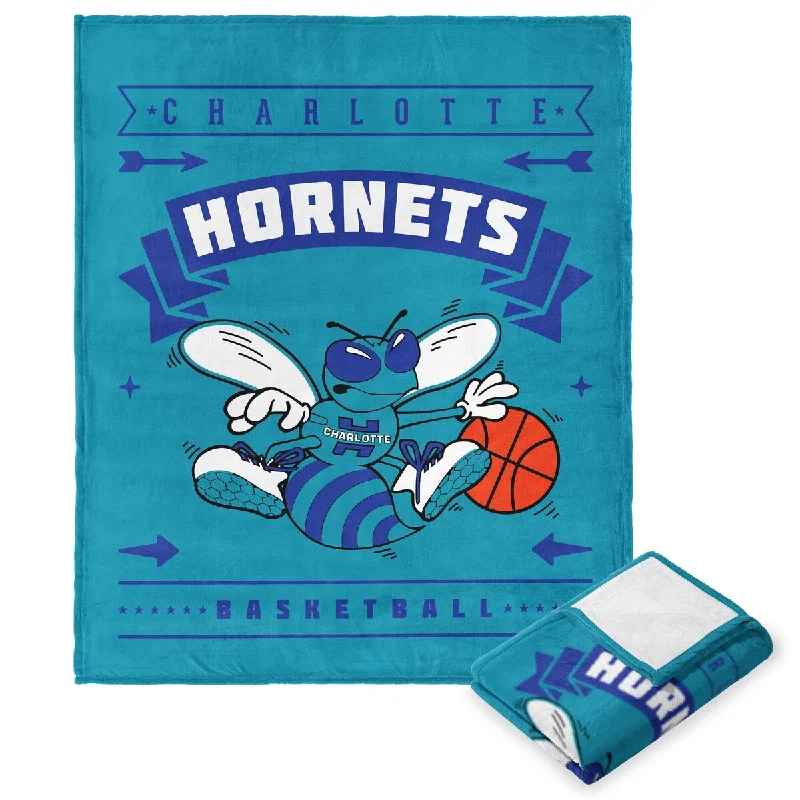 Acrylic blankets for a soft and affordable alternativeAcrylic blankets for a soft and affordable alternativeNBA Hardwood Classic Hornets Silk Touch Throw Acrylic blankets for a soft and affordable alternativeAcrylic blankets for a soft and affordable alternativeNBA Hardwood Classic Hornets Silk Touch Throw