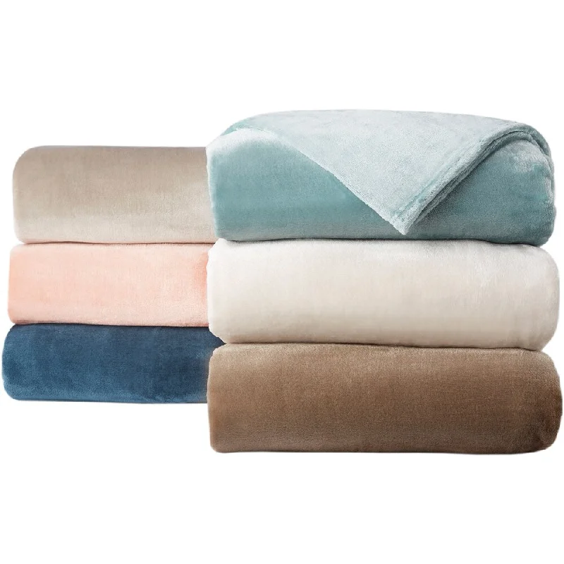 King - size blankets to cover large beds comfortablyKing - size blankets to cover large beds comfortablyHome Fashion Designs Silana Collection Ultra Velvet Plush Fleece Blanket King - size blankets to cover large beds comfortablyKing - size blankets to cover large beds comfortablyHome Fashion Designs Silana Collection Ultra Velvet Plush Fleece Blanket