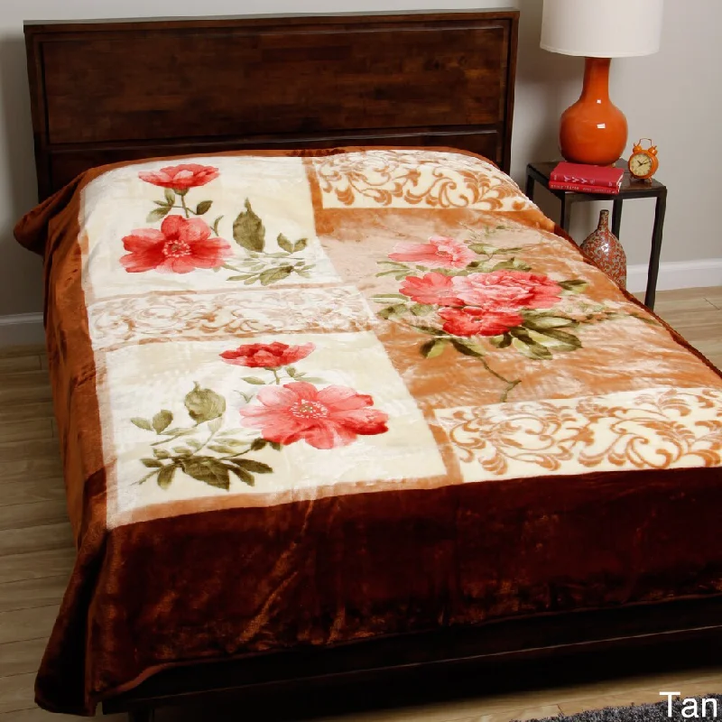 Mohair blankets with a unique sheen and softnessMohair blankets with a unique sheen and softnessPrincess Mink Blanket Mohair blankets with a unique sheen and softnessMohair blankets with a unique sheen and softnessPrincess Mink Blanket