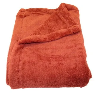 Bobbi Camel
