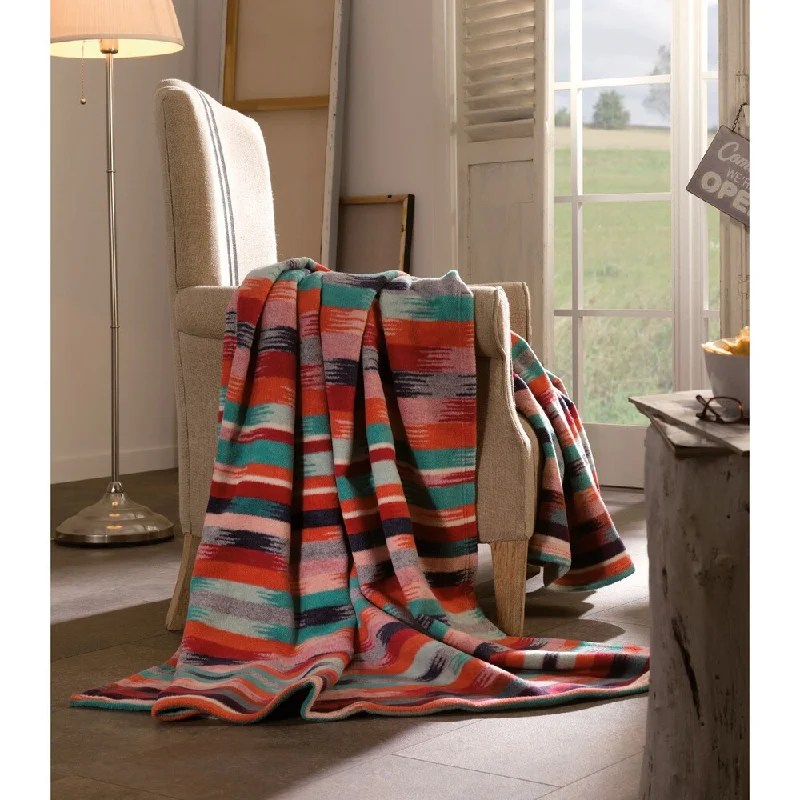 Fleece blankets for a cozy and plush textureFleece blankets for a cozy and plush textureIBENA Cotton Wool Aztec Oversized Throw Fleece blankets for a cozy and plush textureFleece blankets for a cozy and plush textureIBENA Cotton Wool Aztec Oversized Throw