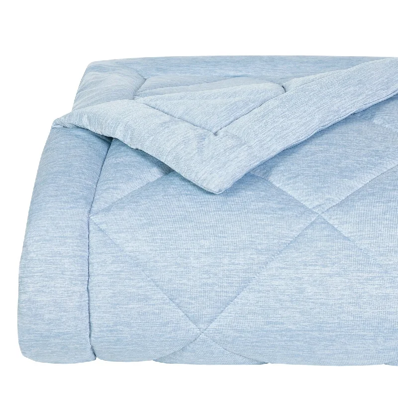 Fleece blankets for a cozy and plush textureFleece blankets for a cozy and plush textureBelow Zero Cooling Blanket Fleece blankets for a cozy and plush textureFleece blankets for a cozy and plush textureBelow Zero Cooling Blanket